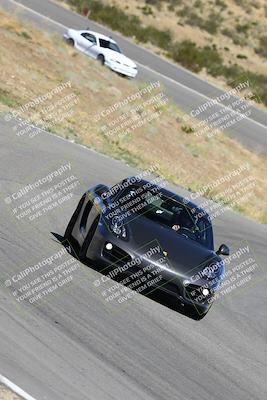 media/Oct-07-2023-Extreme Speed (Sat) [[96db232155]]/5-Blue/session 2 turn 8/